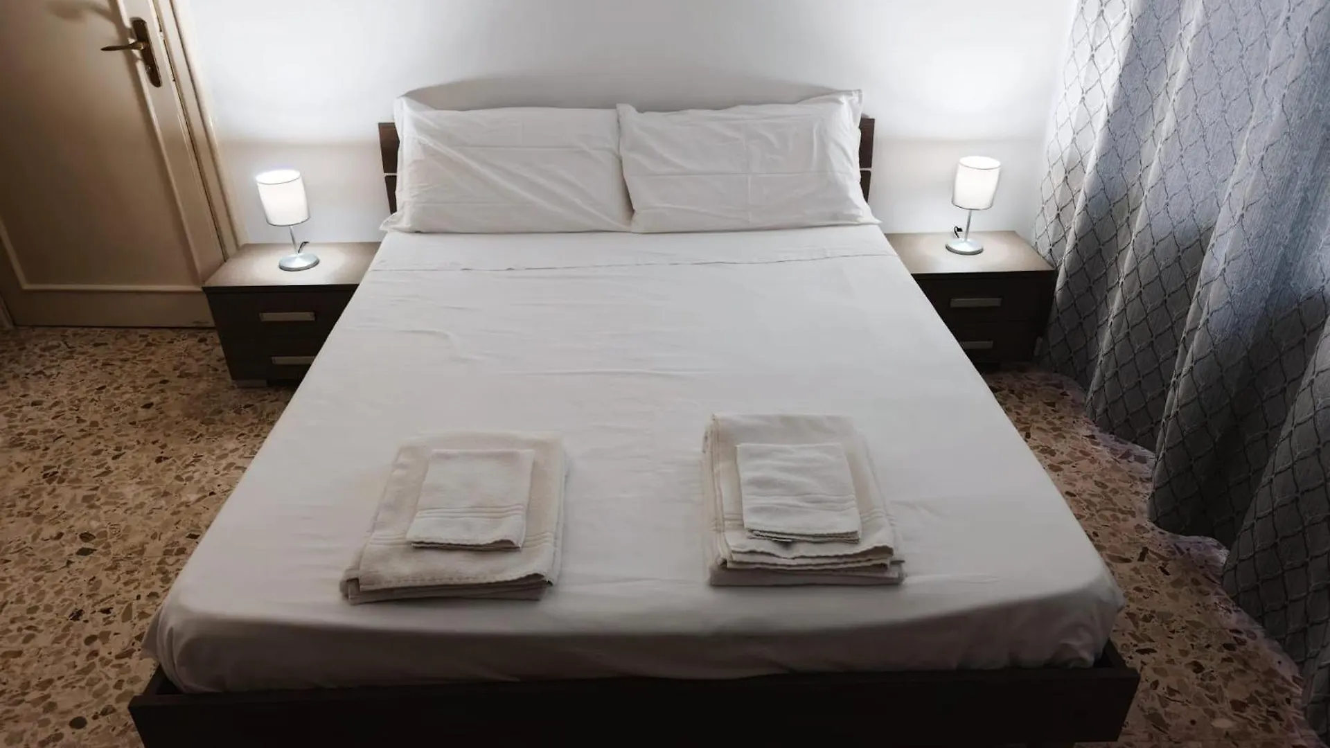 Costanza House Apartment Palermo 0*,  Italy