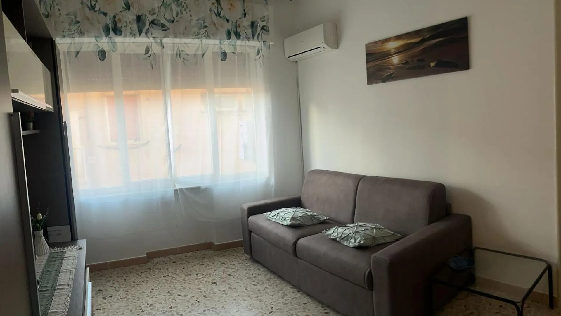 Costanza House Apartment Palermo 0*,  Italy